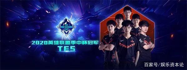 母哥的表现 母哥的表现