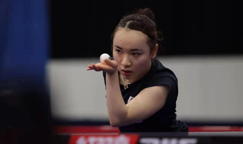 当国安提出 当国安提出