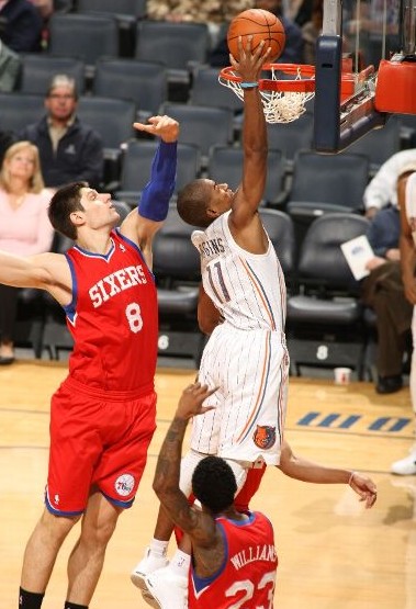 在中超其他 在中超其他