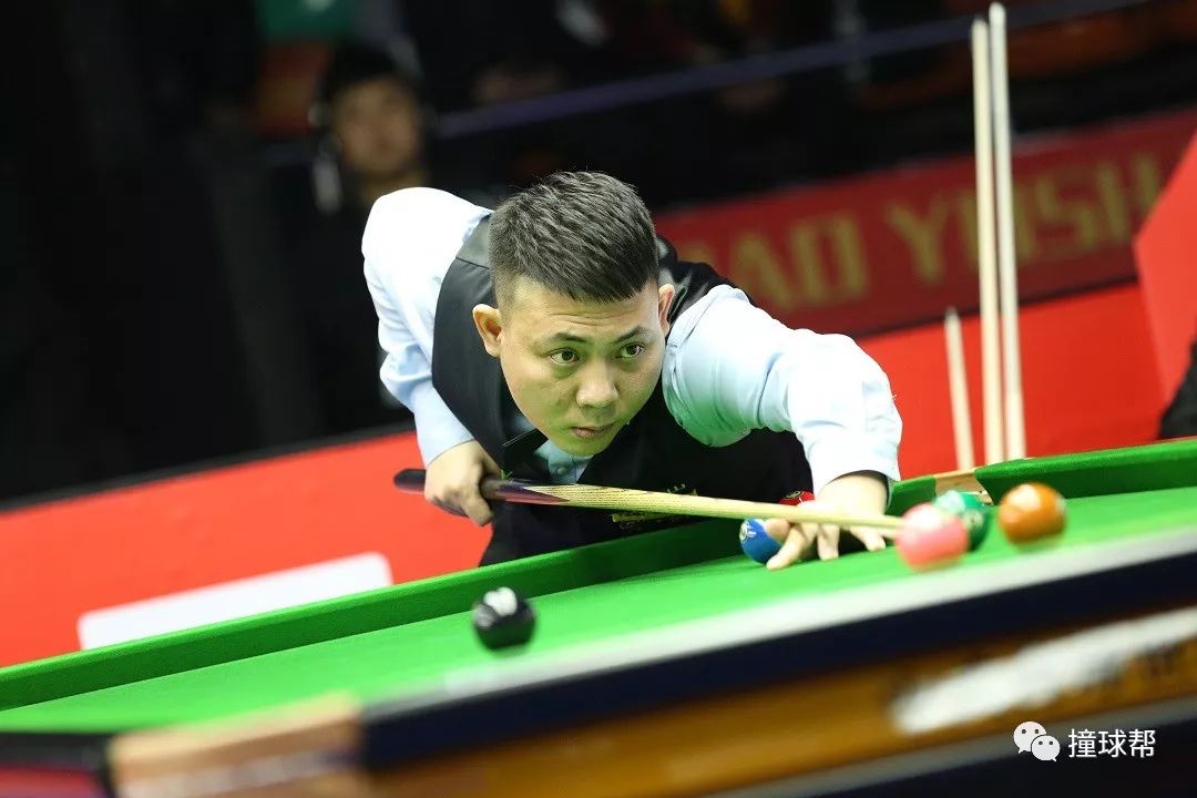 帕夫洛维奇 帕夫洛维奇