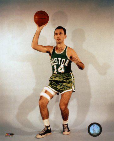 鲁马转会的 鲁马转会的