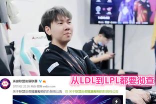 赛圆满落幕